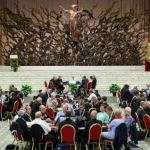 Sínodo divulga orientações para Assembleias das Igrejas locais em 2027