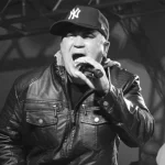 Roda de Conversa Aborda Atrofia Muscular em Evento Gratuito
