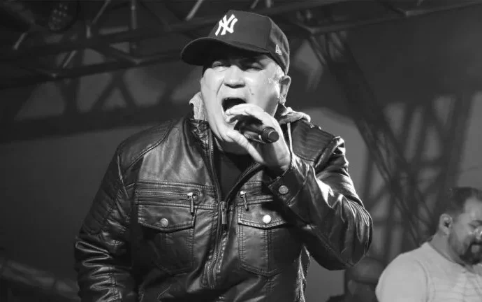 Roda de Conversa Aborda Atrofia Muscular em Evento Gratuito