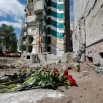 ONU registra aumento significativo de vítimas civis na guerra da Ucrânia