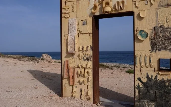 Visita do Papa em Lampedusa: Um gesto de acolhimento aos migrantes