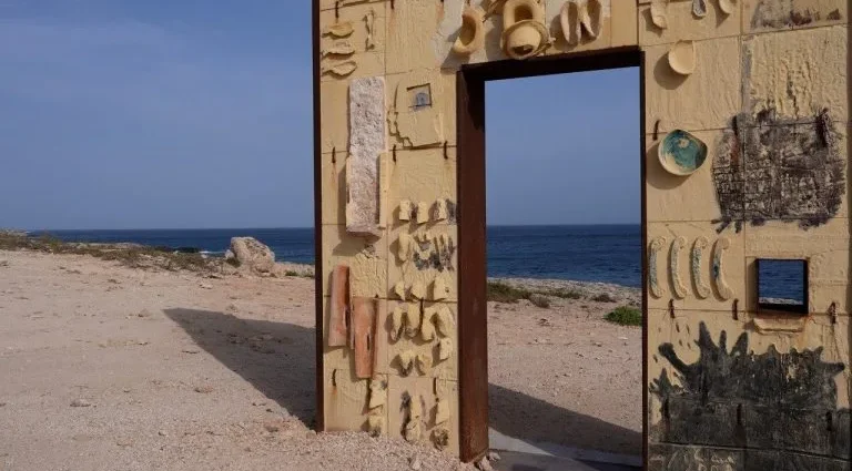 Visita do Papa em Lampedusa: Um gesto de acolhimento aos migrantes