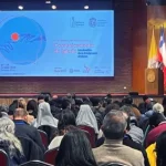 Papa enfatiza a importância da tecnologia a serviço da verdade e da dignidade humana