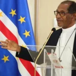 Dom Arlindo Gomes Furtado Celebra 50 Anos de Sacerdócio em Cabo Verde
