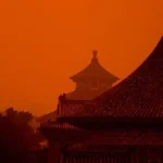 Duan Yongkun é ordenado bispo coadjutor de Bameng na China