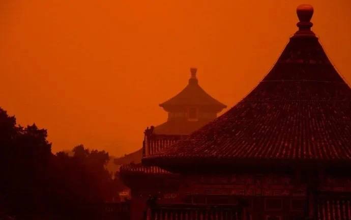 Duan Yongkun é ordenado bispo coadjutor de Bameng na China