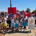 Rede Talitha Kum: Relatório Anual Revela Desafios no Combate ao Tráfico Humano