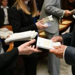 Semana Inaciana é aberta com debate sobre dignidade humana e inteligência artificial