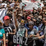 Aumento alarmante de desaparecimentos de crianças em Madagáscar