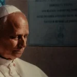 Papa pede orações para que ninguém se sinta invisível nas cidades