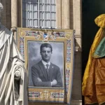Igreja Católica celebra memória de Santa Isabel de Portugal e São Pier Giorgio Frassati