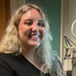 A Música como Aliada na Saúde: Entrevista com a Musicoterapeuta Ariela Amorim