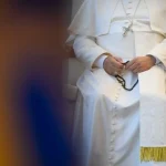Papa enfatiza a importância da piedade em conflitos em carta ao bispo de Lodi