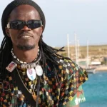 A trajetória de Seck: de contrabandista a mediador cultural em Lampedusa