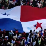 Bispos do Panamá clamam por diálogo e respeito nas instituições