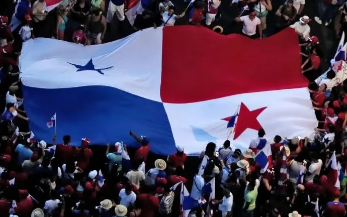 Bispos do Panamá clamam por diálogo e respeito nas instituições