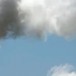 Organizações Religiosas Europeias Demandam Transição Energética Sustentável