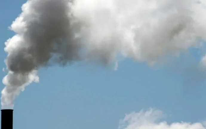 Organizações Religiosas Europeias Demandam Transição Energética Sustentável