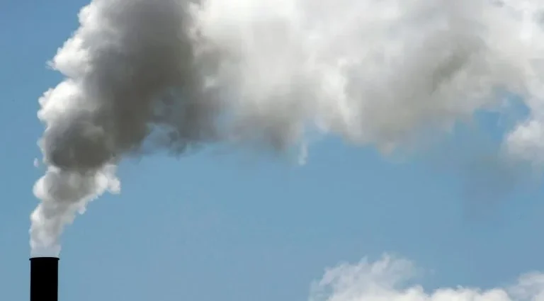 Organizações Religiosas Europeias Demandam Transição Energética Sustentável