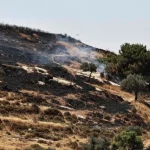 Cisjordânia: Pároco de Taybeh defende preservação da presença cristã diante de ameaças