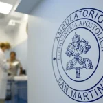 Ambulatórios Gratuitos no Vaticano Oferecem Apoio aos Vulneráveis há Uma Década