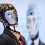 Cúpula ‘AI for Good’ em Genebra Explora Oportunidades e Desafios da Inteligência Artificial