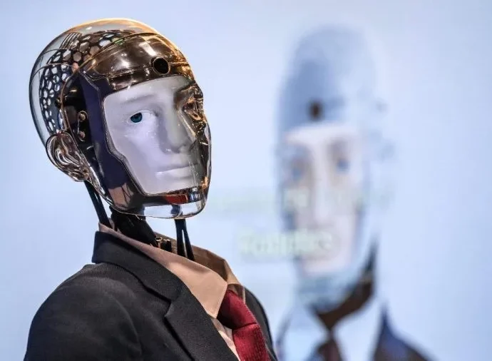 Cúpula ‘AI for Good’ em Genebra Explora Oportunidades e Desafios da Inteligência Artificial