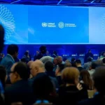 Santa Sé defende uso responsável da inteligência artificial em discurso na Suíça