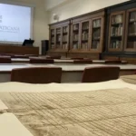 Escola Vaticana de Paleografia: Preservando a Memória da Igreja