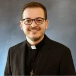 Padre Pedro André é nomeado novo diretor da Agência iNfo Salesiana