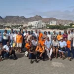 Encontro Internacional da Comunidade Emanuel em Cabo Verde supera expectativas