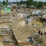 Santa Sé destaca vulnerabilidades econômicas em Fórum da ONU