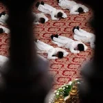 Igreja da Colômbia reafirma compromisso com a formação sacerdotal em Assembleia Plenária