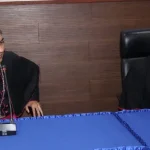 Bispos de Moçambique expressam preocupação sobre falta de informações sobre a morte de D. Osório