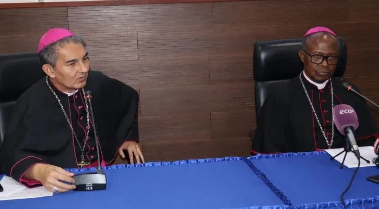Bispos de Moçambique expressam preocupação sobre falta de informações sobre a morte de D. Osório