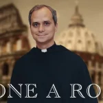 Documentário ‘Leão em Roma’ Retrata a Vida do Papa Leão XIV
