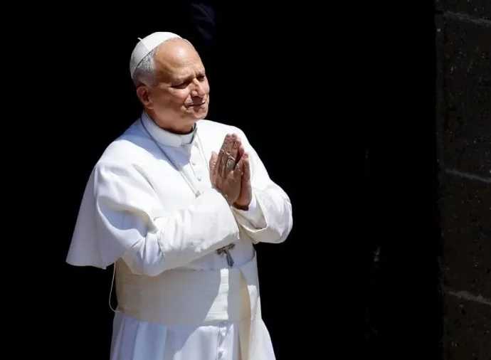 O Papel do Papa e Seu Magistério: Uma Reflexão Necessária