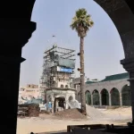 Unesco destaca a cultura como pilar da identidade e reconstrução social