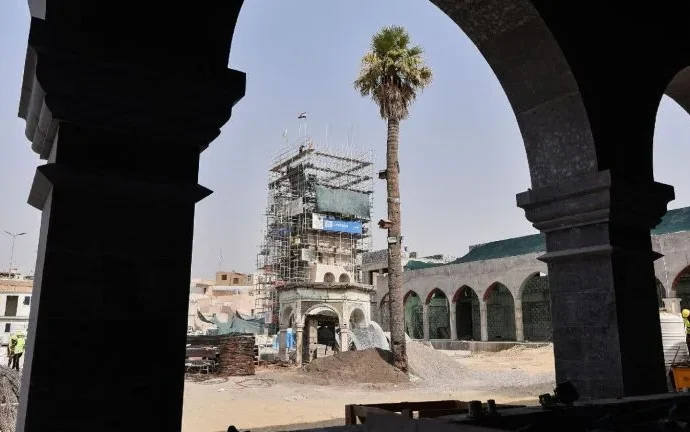 Unesco destaca a cultura como pilar da identidade e reconstrução social