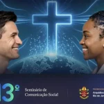 Seminário no Rio de Janeiro aborda desafios da comunicação na era da Inteligência Artificial