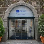 Giovanni Boscia é nomeado novo diretor-geral do IOR