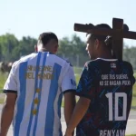 Igreja Católica no Brasil Intensifica Ações Contra Dependência Química