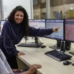 CTG BRASIL LANÇA PROGRAMA DE FORMAÇÃO TÉCNICA EM USINA HIDRELÉTRICA