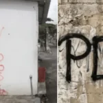Pesquisa revela que criminalidade e tráfico são os principais problemas do Brasil