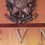 CVM Avança em Reestruturação com Homologação do STF para Uso de IA e Modernização
