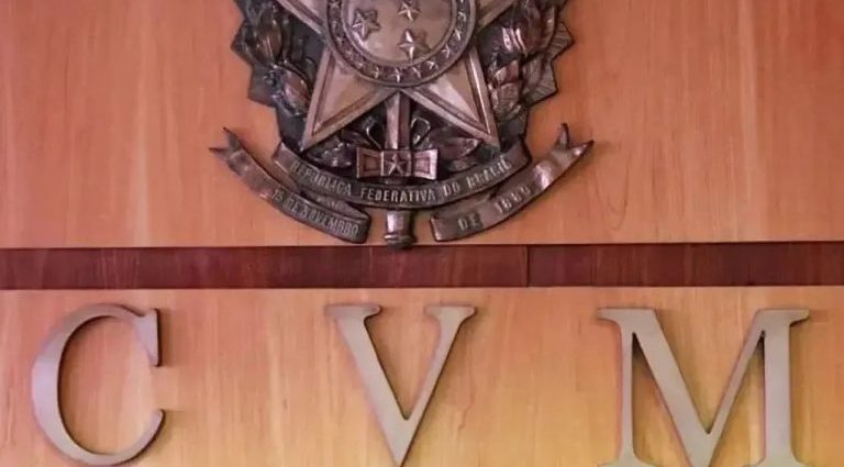 CVM Avança em Reestruturação com Homologação do STF para Uso de IA e Modernização CVM Avança em Reestruturação com Homologação do STF para Uso de IA e Modernização