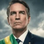 Polícia Federal inicia inquérito sobre uso de emendas em filme sobre Jair Bolsonaro