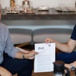 Coronel David opta por reeleição na Assembleia Legislativa de MS e desiste de candidatura à Câmara Federal