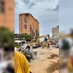 Buscas por pai de brasileiro desaparecido na Venezuela são intensificadas por socorristas de SP