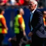 DESCHAMPS IGUALA RECORDES E CHEGA À SEMIFINAL DA COPA DO MUNDO